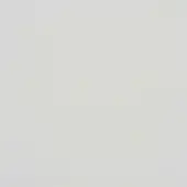 Lapalma Valencia Pure White 9607 fabric b, finely textured matte surface, off-white woven material, consistent color, studio lighting.